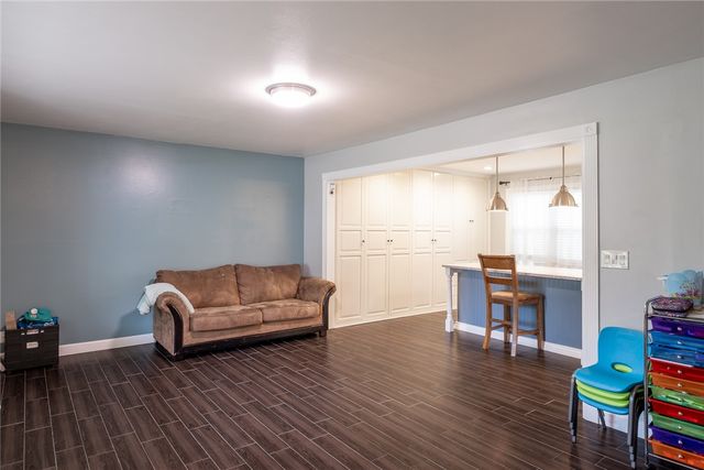 204 Saundra Court, Beavercreek, OH 45430