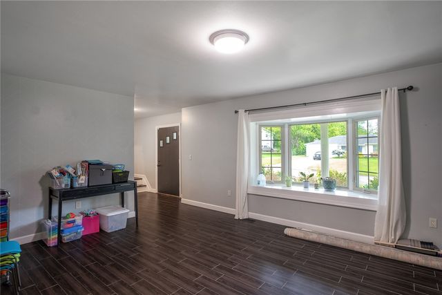 204 Saundra Court, Beavercreek, OH 45430
