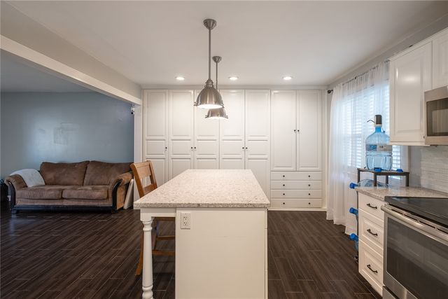204 Saundra Court, Beavercreek, OH 45430