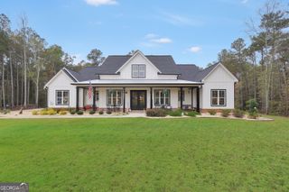 3911 Peeksville Road, Locust Grove, GA 30248
