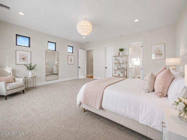 6823 E VALLEY VISTA Lane, Paradise Valley, AZ 85253