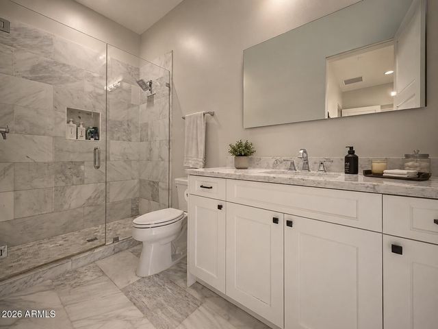 6823 E VALLEY VISTA Lane, Paradise Valley, AZ 85253