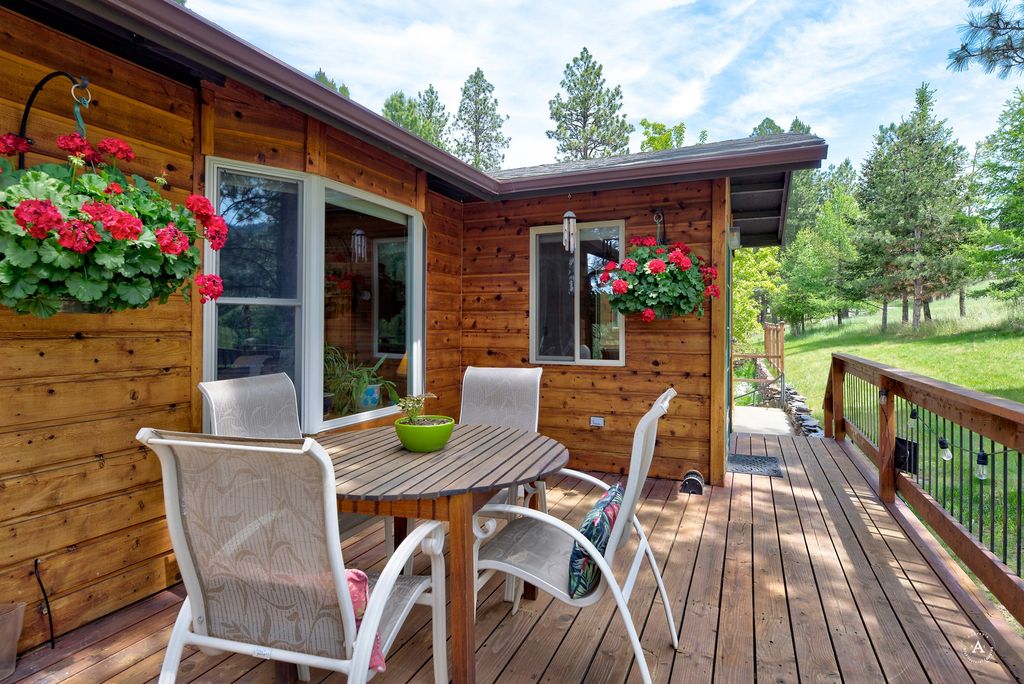 19 Big Dipper Drive, Clancy, MT 59634 photo 3