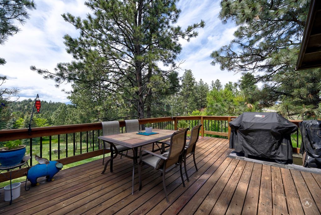 19 Big Dipper Drive, Clancy, MT 59634 photo 4