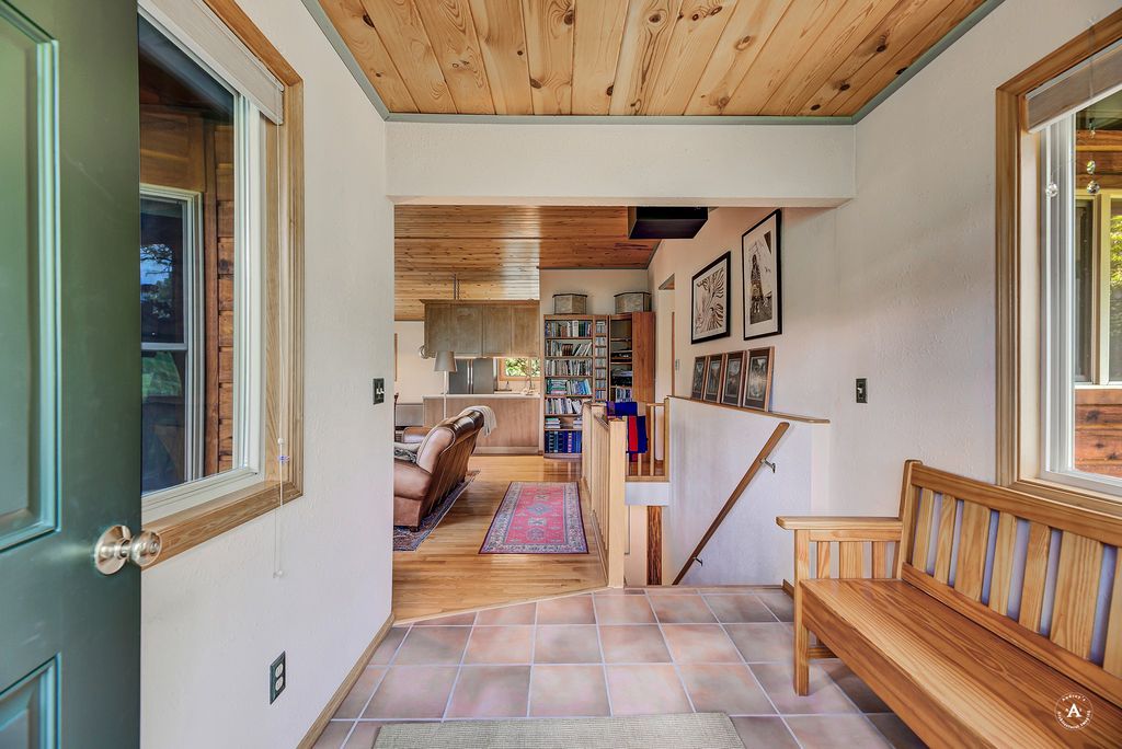 19 Big Dipper Drive, Clancy, MT 59634 photo 5