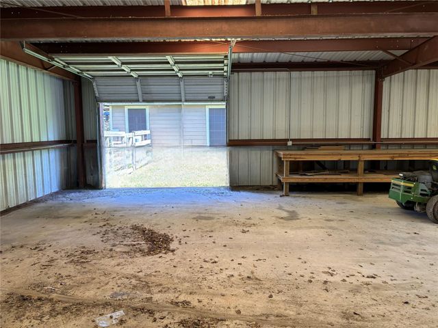 17903 County Road 125, Pearland, TX 77581