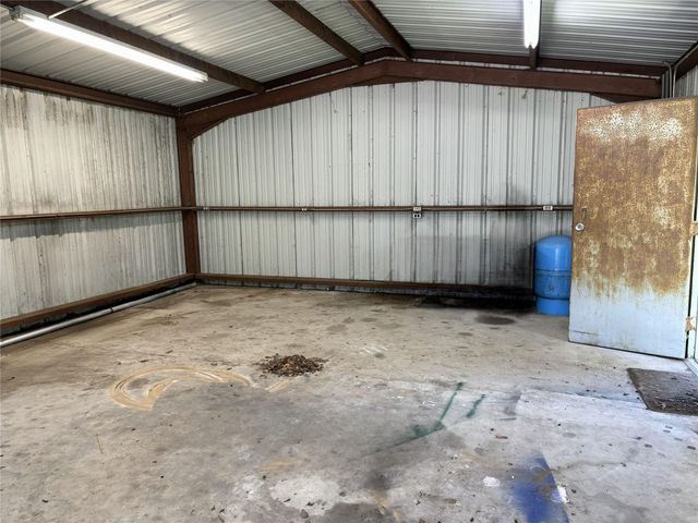 17903 County Road 125, Pearland, TX 77581