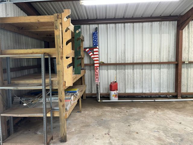 17903 County Road 125, Pearland, TX 77581