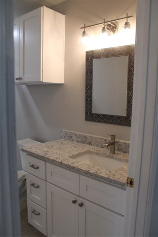 17903 County Road 125, Pearland, TX 77581