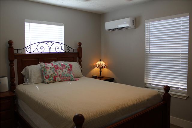 17903 County Road 125, Pearland, TX 77581