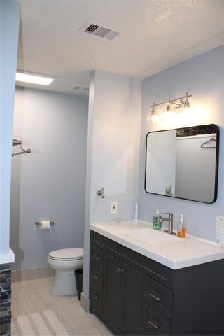 17903 County Road 125, Pearland, TX 77581