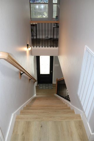 17903 County Road 125, Pearland, TX 77581