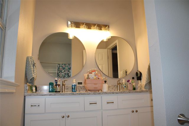 17903 County Road 125, Pearland, TX 77581