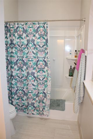 17903 County Road 125, Pearland, TX 77581