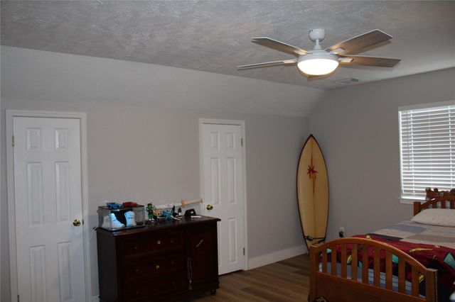 17903 County Road 125, Pearland, TX 77581