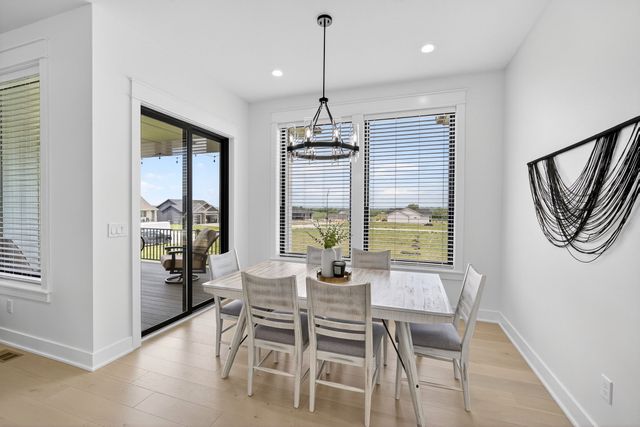 1305 NW 28th Street, Grimes, IA 50111