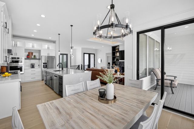 1305 NW 28th Street, Grimes, IA 50111