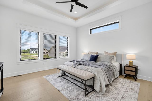 1305 NW 28th Street, Grimes, IA 50111