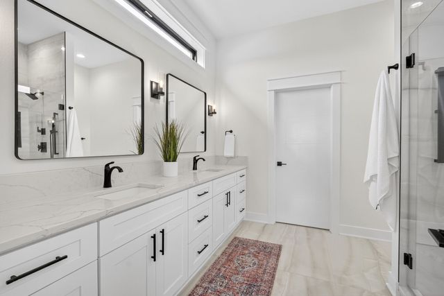 1305 NW 28th Street, Grimes, IA 50111