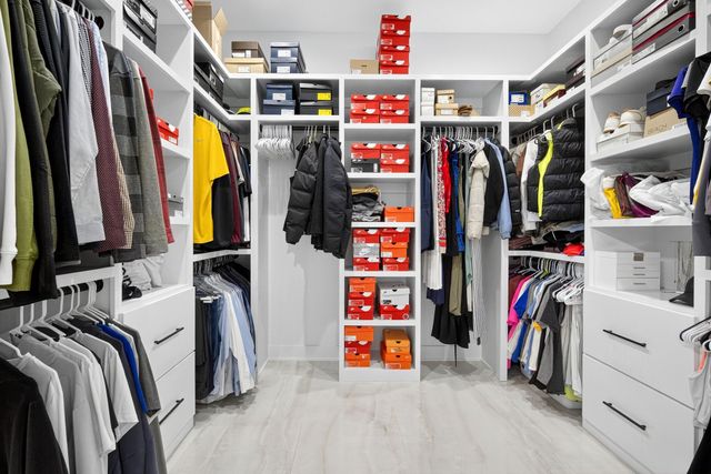 1305 NW 28th Street, Grimes, IA 50111