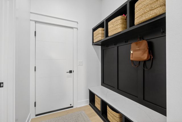 1305 NW 28th Street, Grimes, IA 50111