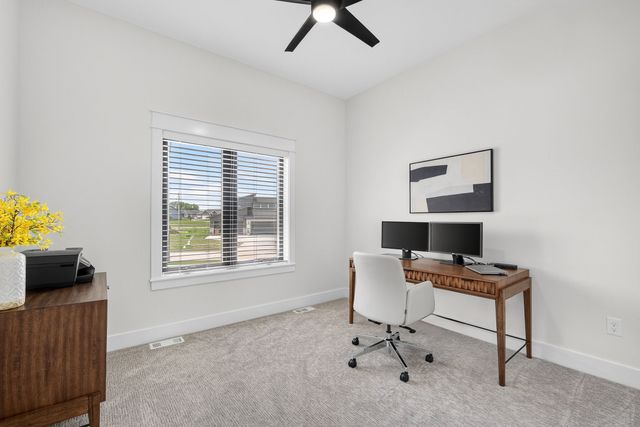 1305 NW 28th Street, Grimes, IA 50111