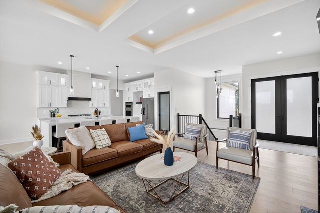 1305 NW 28th Street, Grimes, IA 50111