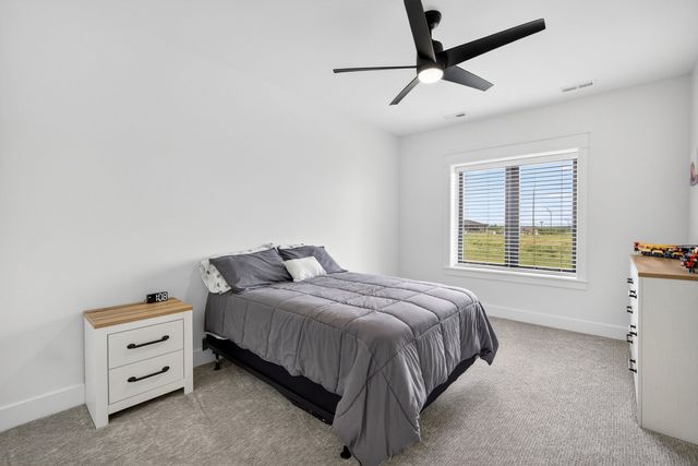 1305 NW 28th Street, Grimes, IA 50111