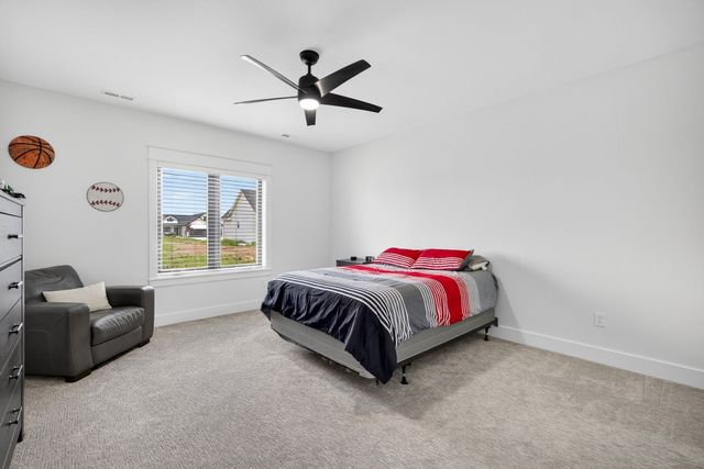 1305 NW 28th Street, Grimes, IA 50111