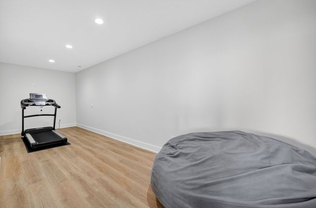 1305 NW 28th Street, Grimes, IA 50111