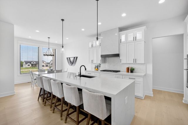 1305 NW 28th Street, Grimes, IA 50111