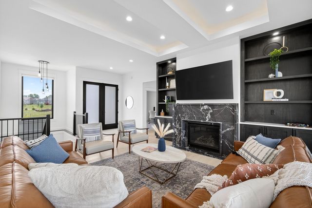 1305 NW 28th Street, Grimes, IA 50111