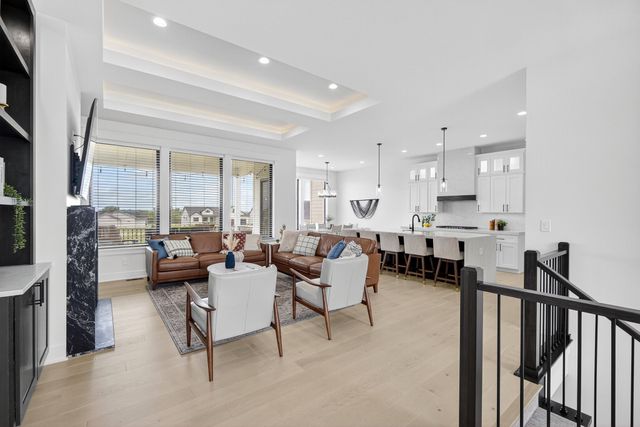 1305 NW 28th Street, Grimes, IA 50111