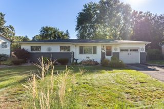 339 Minges Road S, Battle Creek City, MI 49015