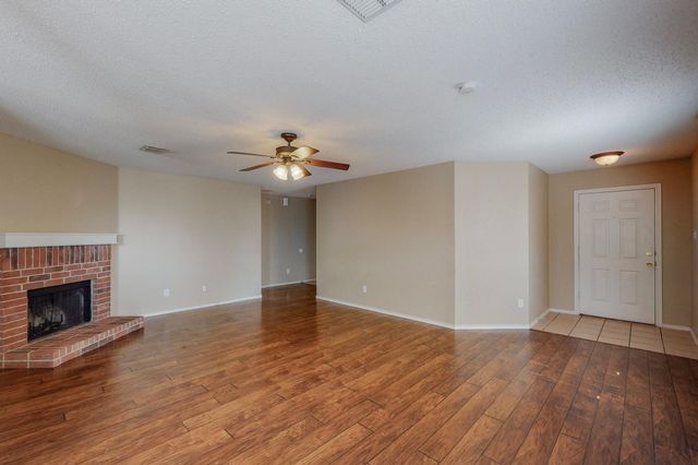 645 Granite Ridge Drive, Fort Worth, TX 76179