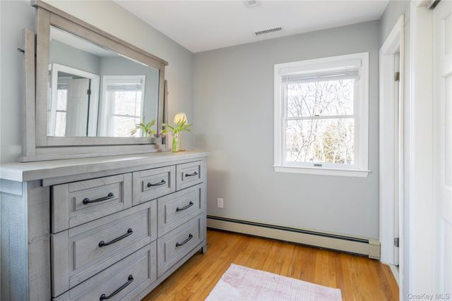 3190 The Long Way Lane, East Marion, NY 11939