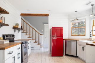 3190 The Long Way Lane, East Marion, NY 11939