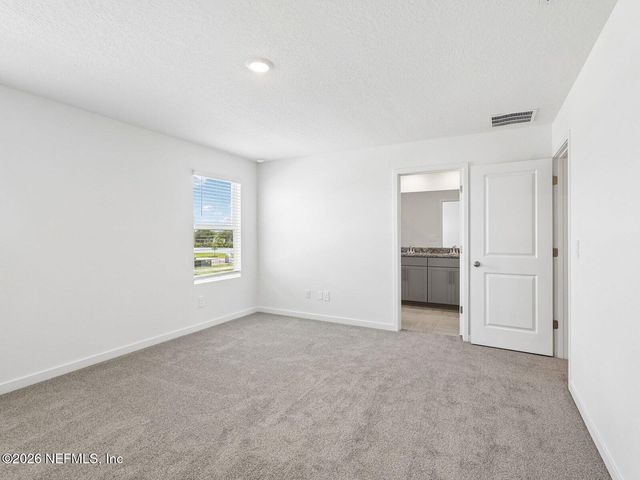 3762 CAIRO Way, Jacksonville, FL 32068
