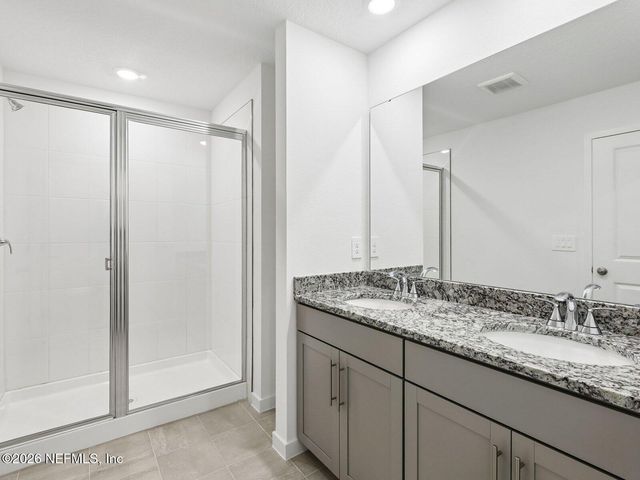 3762 CAIRO Way, Jacksonville, FL 32068