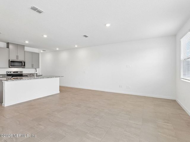 3762 CAIRO Way, Jacksonville, FL 32068