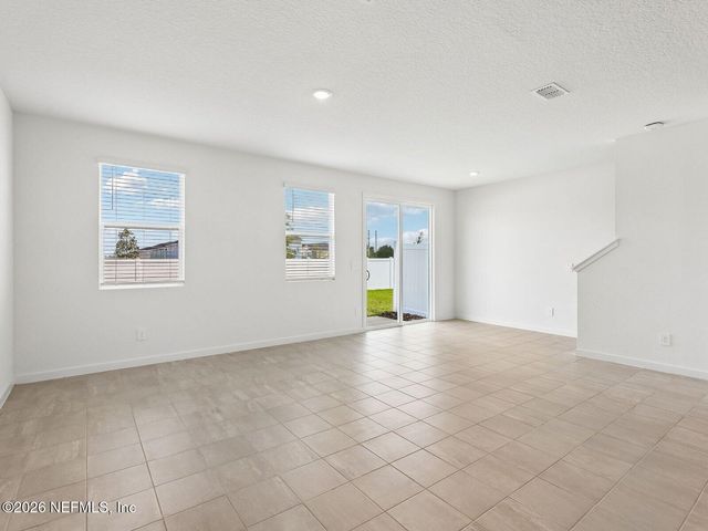 3762 CAIRO Way, Jacksonville, FL 32068
