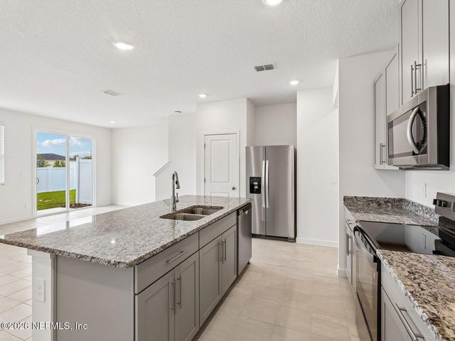 3762 CAIRO Way, Jacksonville, FL 32068