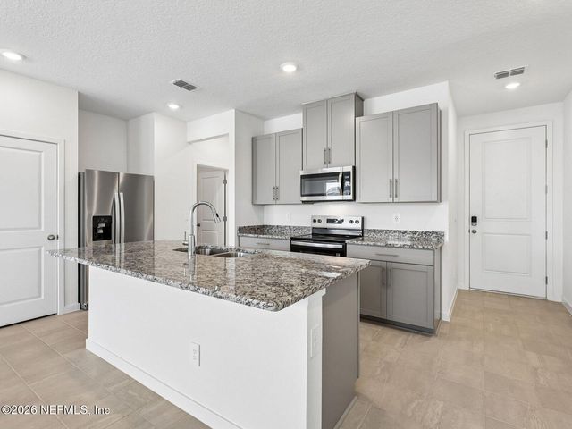 3762 CAIRO Way, Jacksonville, FL 32068