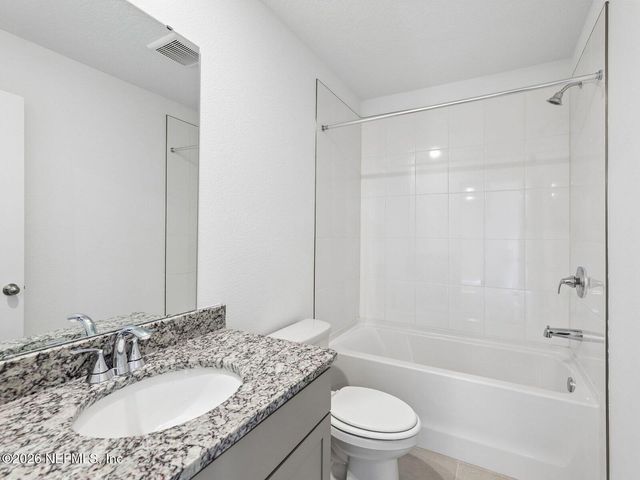 3762 CAIRO Way, Jacksonville, FL 32068