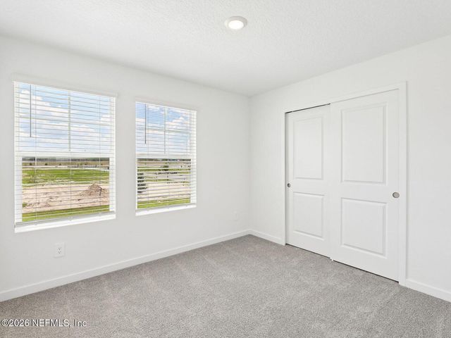 3762 CAIRO Way, Jacksonville, FL 32068