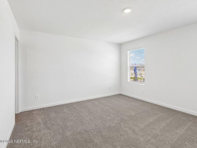 3762 CAIRO Way, Jacksonville, FL 32068