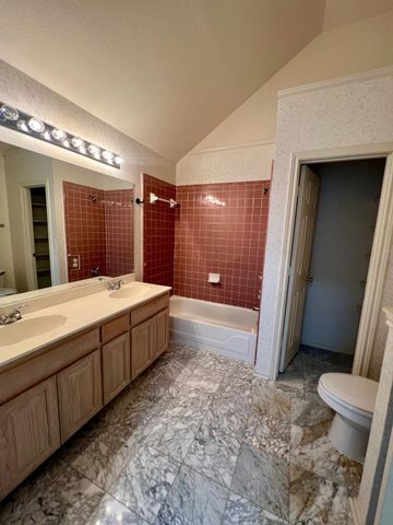 1348 Riley Drive, Carrollton, TX 75007