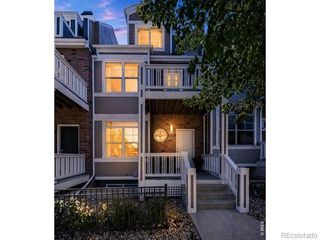 620 Laramie Boulevard, Boulder, CO 80304