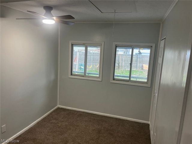 4061 Gregus Avenue, Lorain, OH 44055