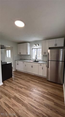 4061 Gregus Avenue, Lorain, OH 44055